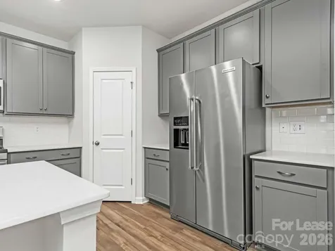 15741 Country House Street Charlotte NC 28273