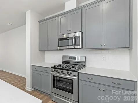 15741 Country House Street Charlotte NC 28273