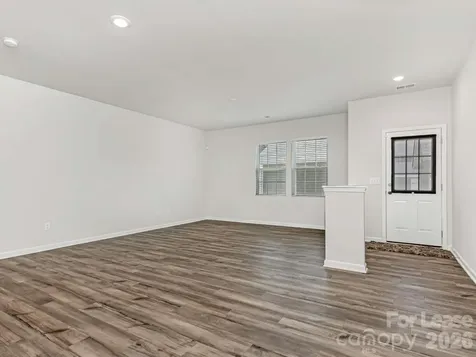 15741 Country House Street Charlotte NC 28273