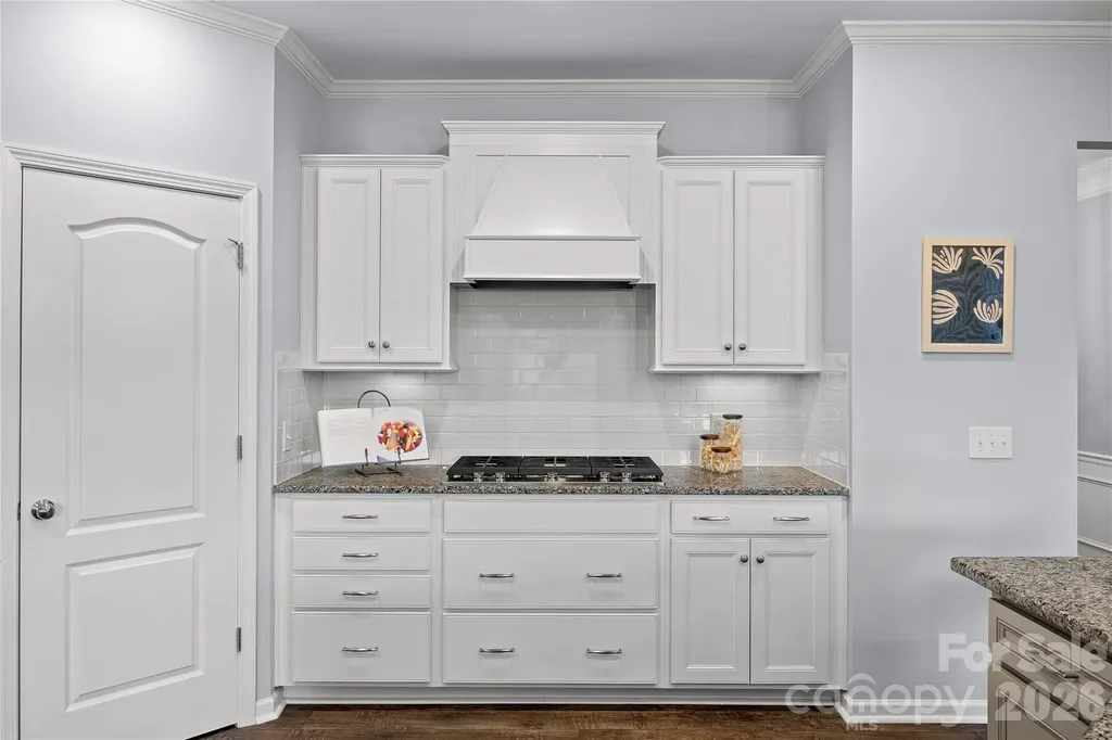 10522 Honeyfur Court Charlotte NC 28278