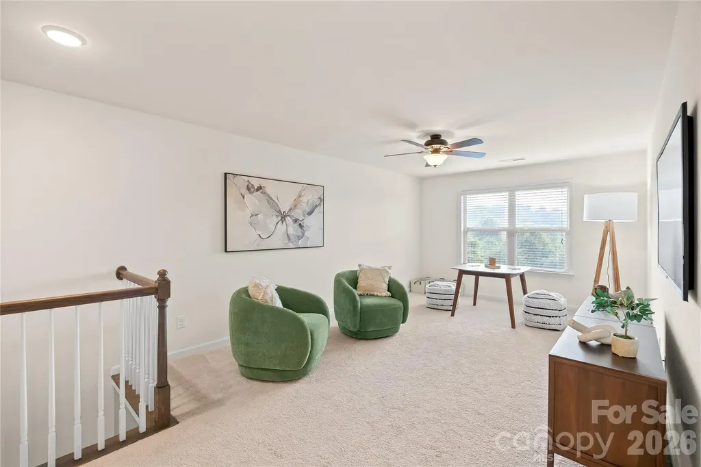 10522 Honeyfur Court Charlotte NC 28278