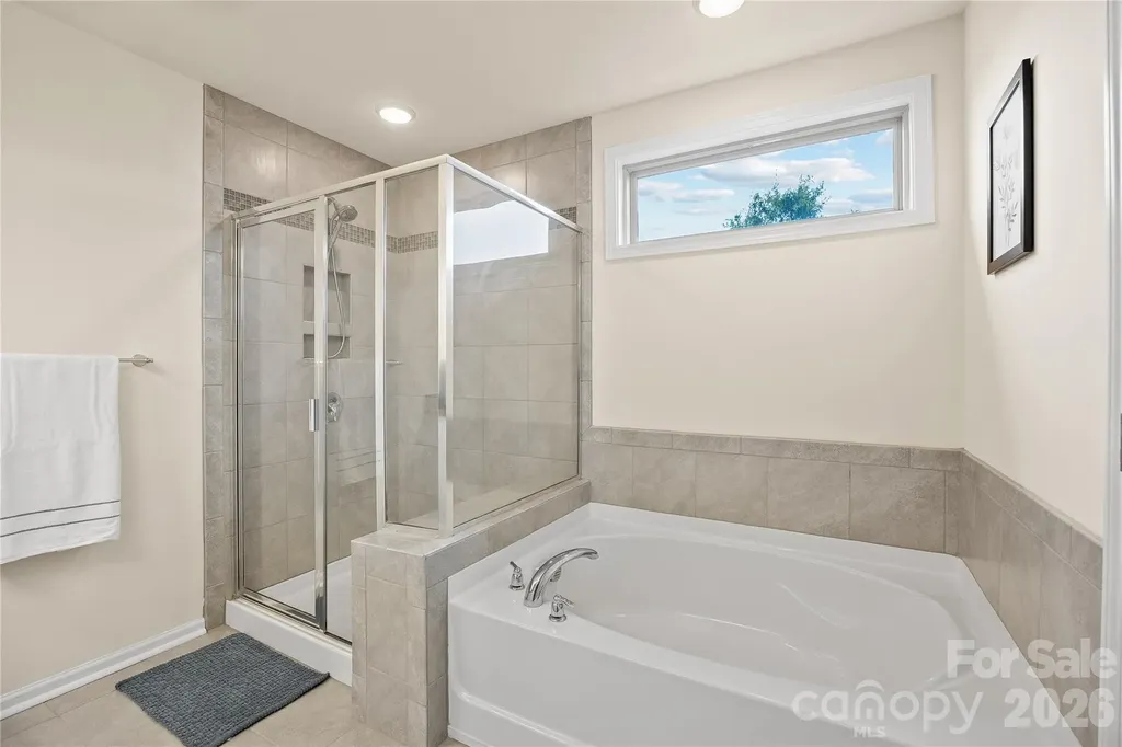 10522 Honeyfur Court Charlotte NC 28278