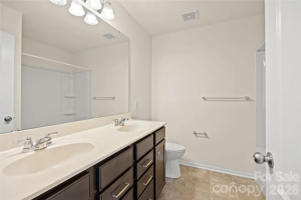 10522 Honeyfur Court Charlotte NC 28278