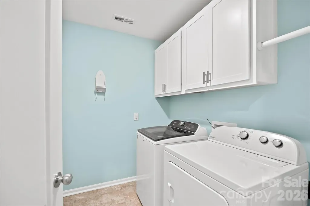 10522 Honeyfur Court Charlotte NC 28278