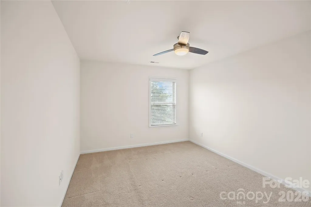 10522 Honeyfur Court Charlotte NC 28278
