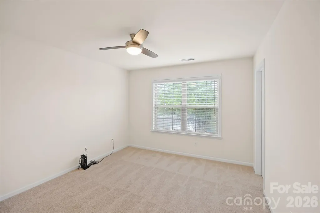 10522 Honeyfur Court Charlotte NC 28278