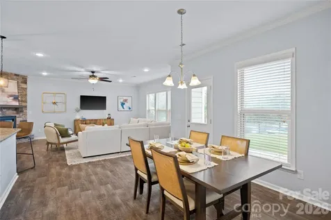 10522 Honeyfur Court Charlotte NC 28278