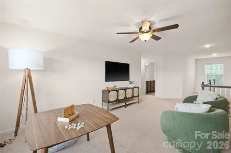 10522 Honeyfur Court Charlotte NC 28278