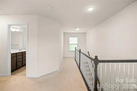 10522 Honeyfur Court Charlotte NC 28278