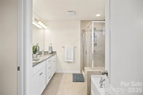 10522 Honeyfur Court Charlotte NC 28278
