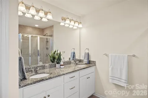 10522 Honeyfur Court Charlotte NC 28278