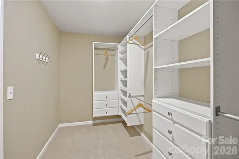 10522 Honeyfur Court Charlotte NC 28278