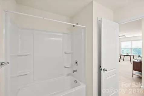 10522 Honeyfur Court Charlotte NC 28278