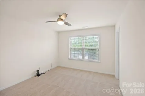 10522 Honeyfur Court Charlotte NC 28278