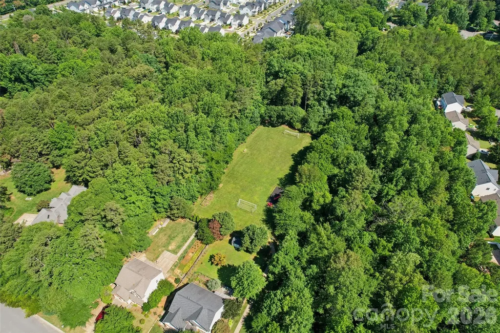 9713 Chanson Place Matthews NC 28105