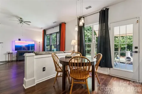 9713 Chanson Place Matthews NC 28105
