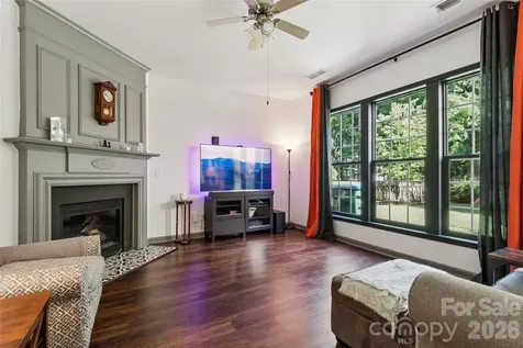 9713 Chanson Place Matthews NC 28105