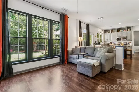 9713 Chanson Place Matthews NC 28105