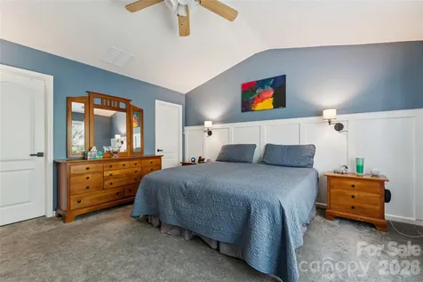 9713 Chanson Place Matthews NC 28105