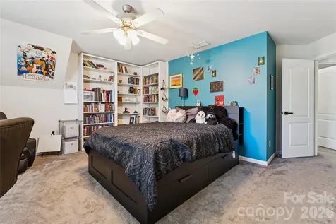 9713 Chanson Place Matthews NC 28105