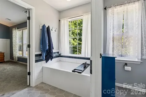 9713 Chanson Place Matthews NC 28105