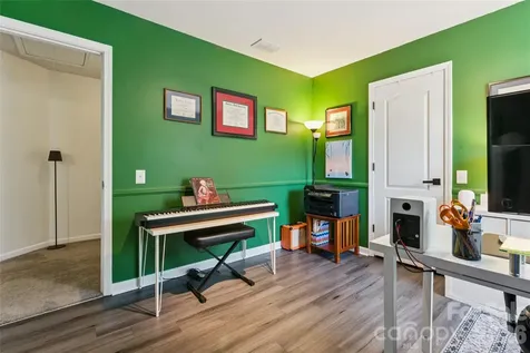 9713 Chanson Place Matthews NC 28105