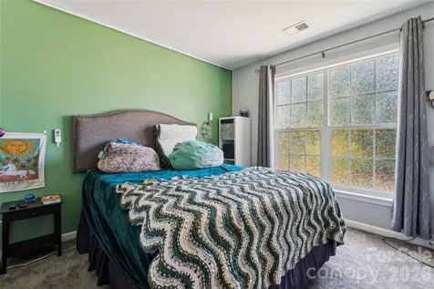 9713 Chanson Place Matthews NC 28105