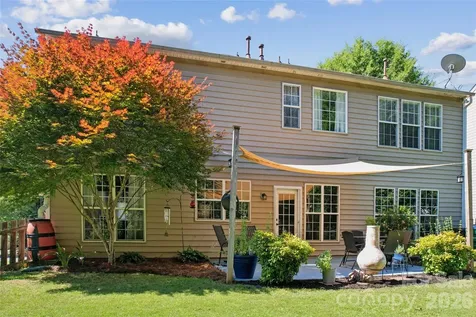 9713 Chanson Place Matthews NC 28105