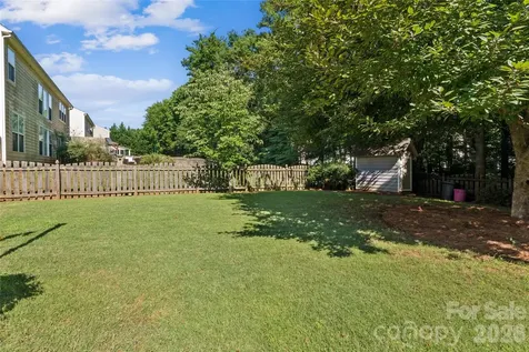 9713 Chanson Place Matthews NC 28105