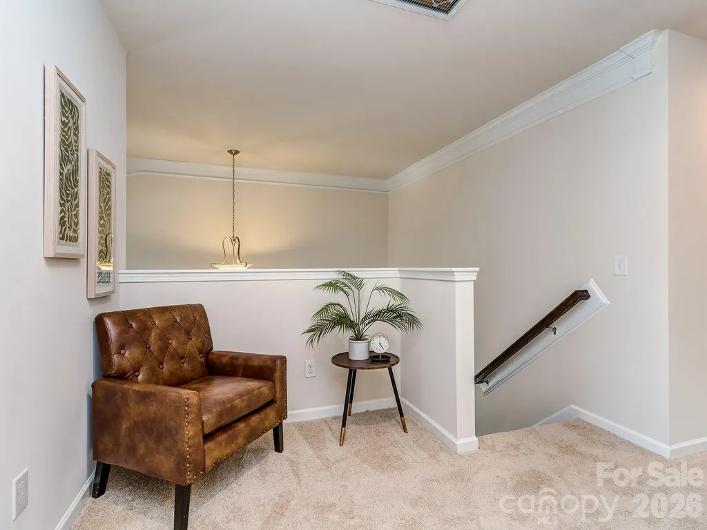 4354 Park South Station Boulevard Charlotte NC 28210