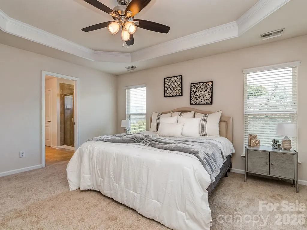 4354 Park South Station Boulevard Charlotte NC 28210
