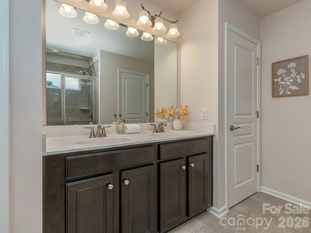 4354 Park South Station Boulevard Charlotte NC 28210