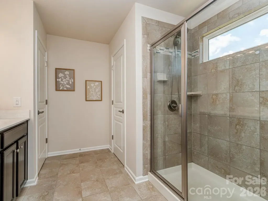 4354 Park South Station Boulevard Charlotte NC 28210