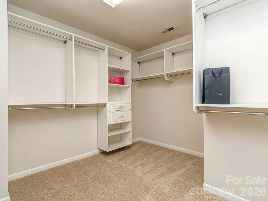 4354 Park South Station Boulevard Charlotte NC 28210