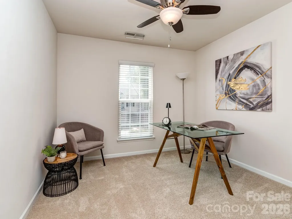4354 Park South Station Boulevard Charlotte NC 28210