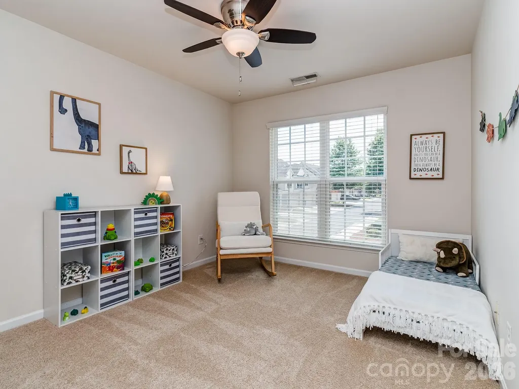 4354 Park South Station Boulevard Charlotte NC 28210