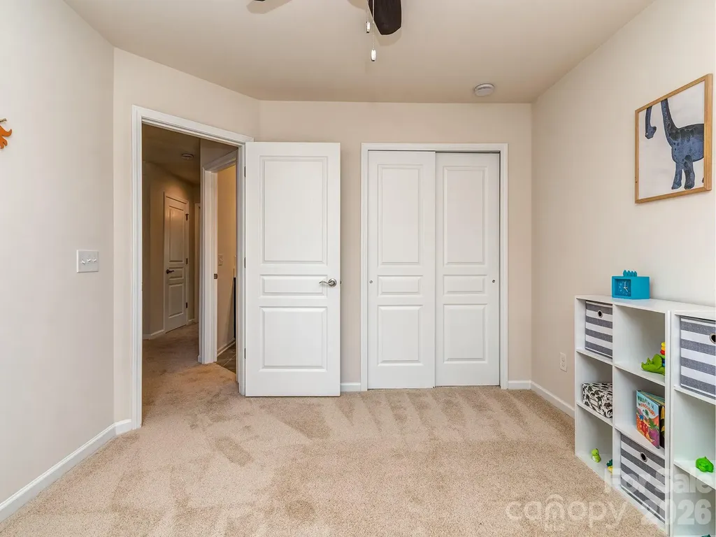 4354 Park South Station Boulevard Charlotte NC 28210