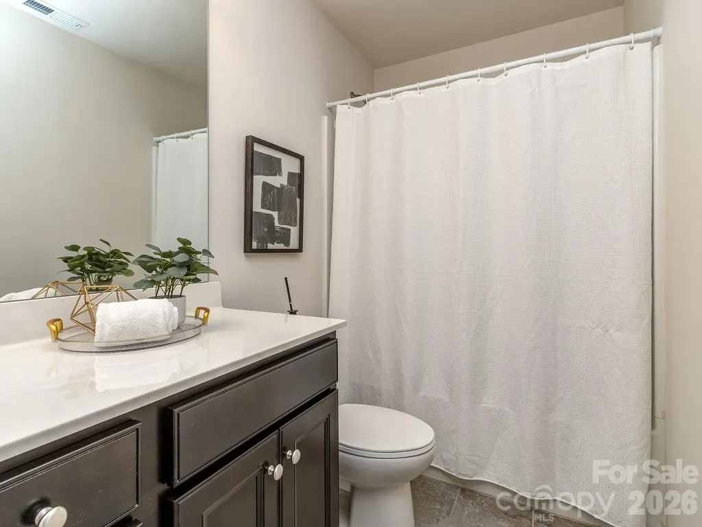 4354 Park South Station Boulevard Charlotte NC 28210