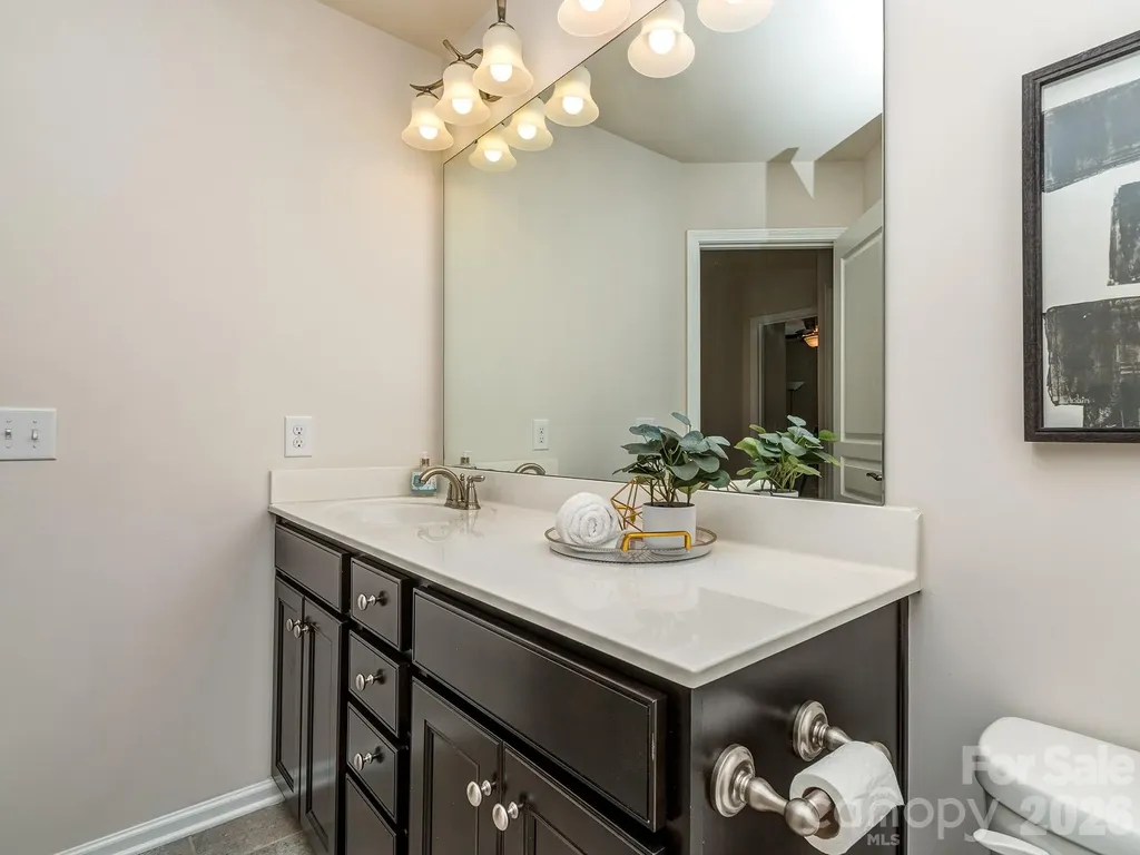 4354 Park South Station Boulevard Charlotte NC 28210