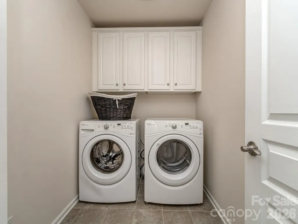 4354 Park South Station Boulevard Charlotte NC 28210
