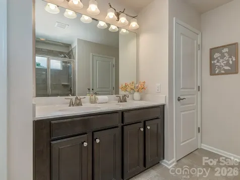 4354 Park South Station Boulevard Charlotte NC 28210
