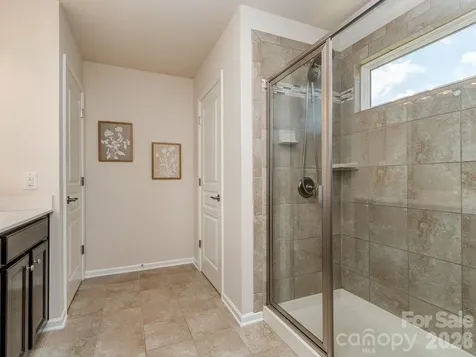 4354 Park South Station Boulevard Charlotte NC 28210