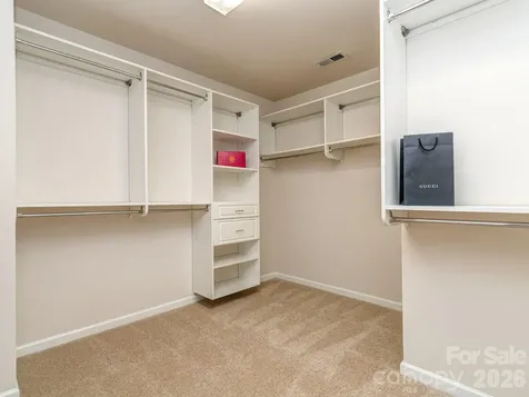 4354 Park South Station Boulevard Charlotte NC 28210