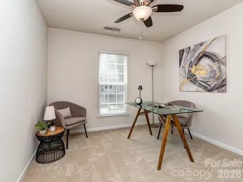 4354 Park South Station Boulevard Charlotte NC 28210