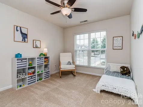 4354 Park South Station Boulevard Charlotte NC 28210