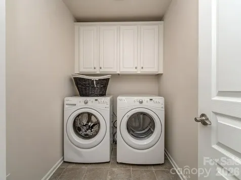 4354 Park South Station Boulevard Charlotte NC 28210