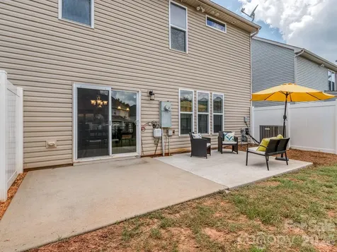 4354 Park South Station Boulevard Charlotte NC 28210