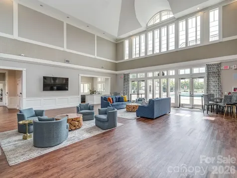 4354 Park South Station Boulevard Charlotte NC 28210