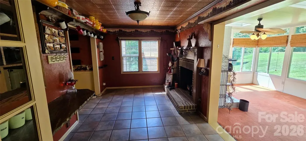 3110 Ninth Tee Drive Newton NC 28658