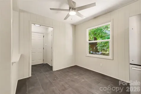 28 Maiden Lane York SC 29745